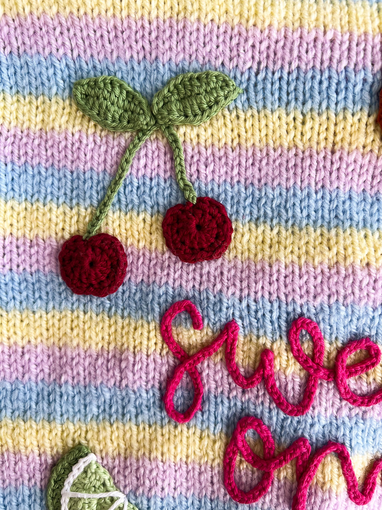 Sweet one 3-4 year